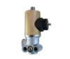 MERCE 0049978936 Solenoid Valve